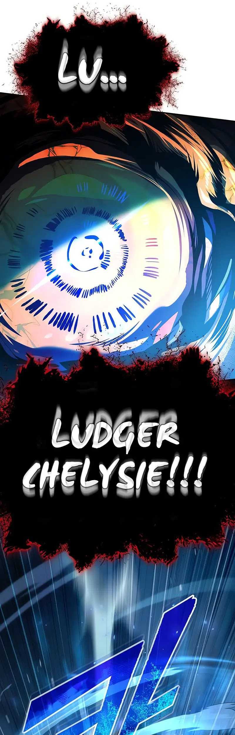 Academy’s Undercover Professor Chapter 70 Gambar 16