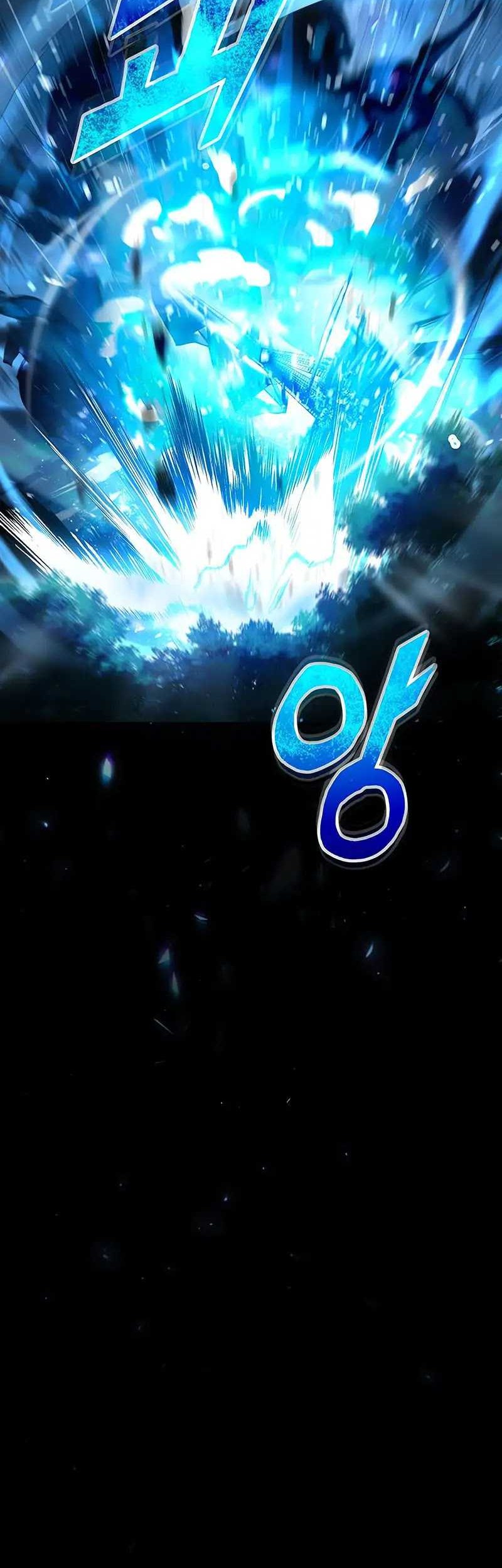 Academy’s Undercover Professor Chapter 70 Gambar 17