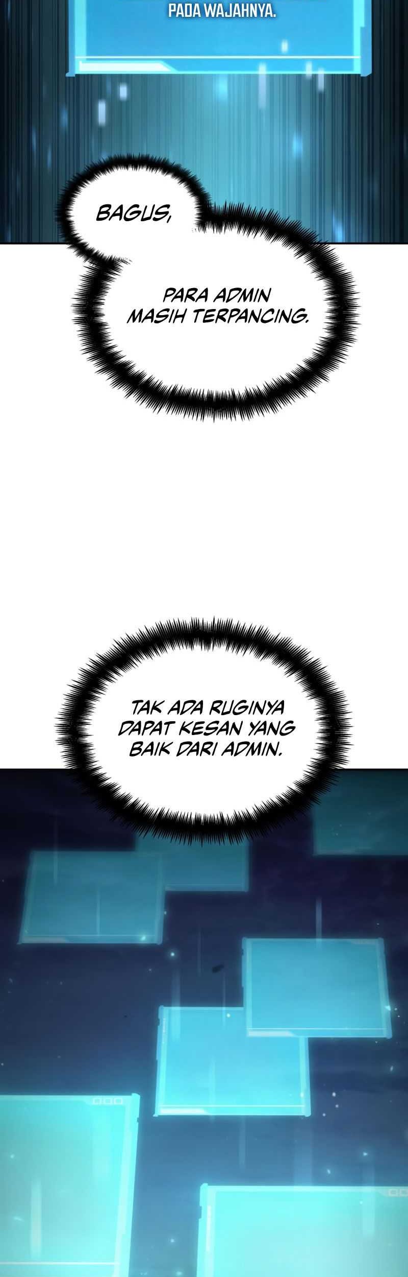 Boundless Necromancer Chapter 56 Gambar 52