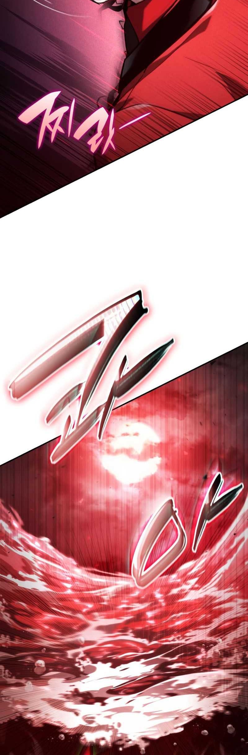 Boundless Necromancer Chapter 56 Gambar 57