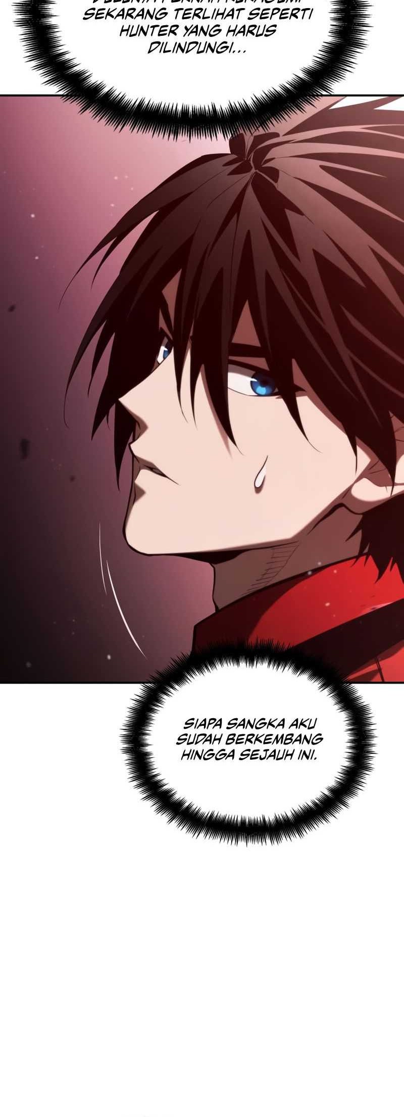 Boundless Necromancer Chapter 56 Gambar 61