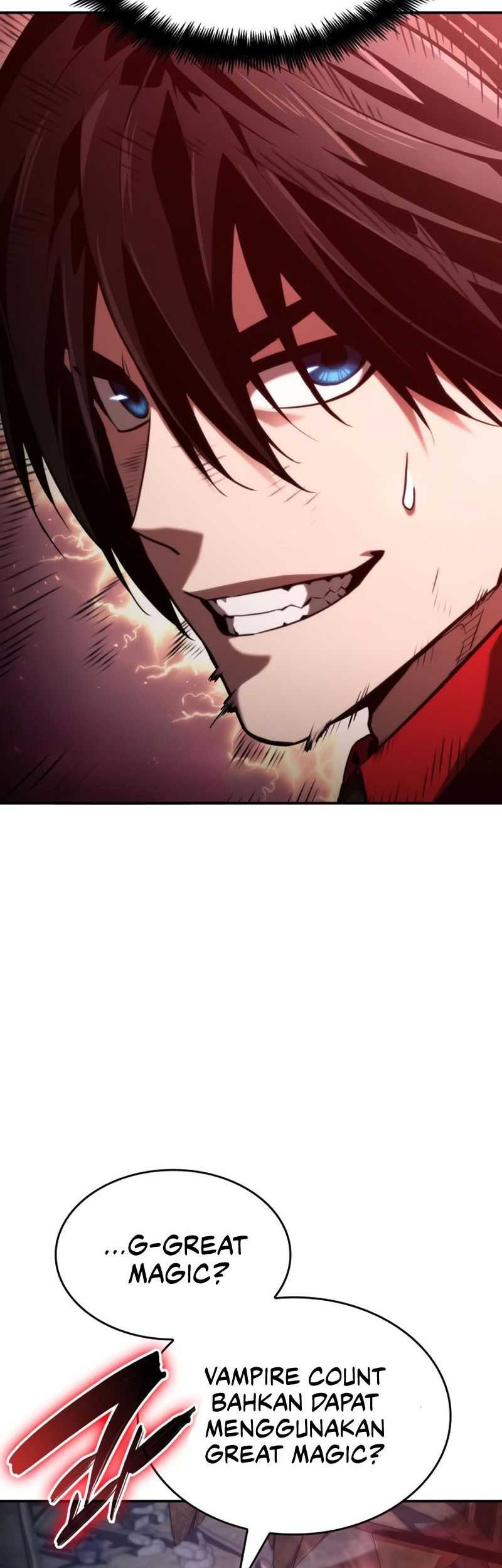 Boundless Necromancer Chapter 56 Gambar 59