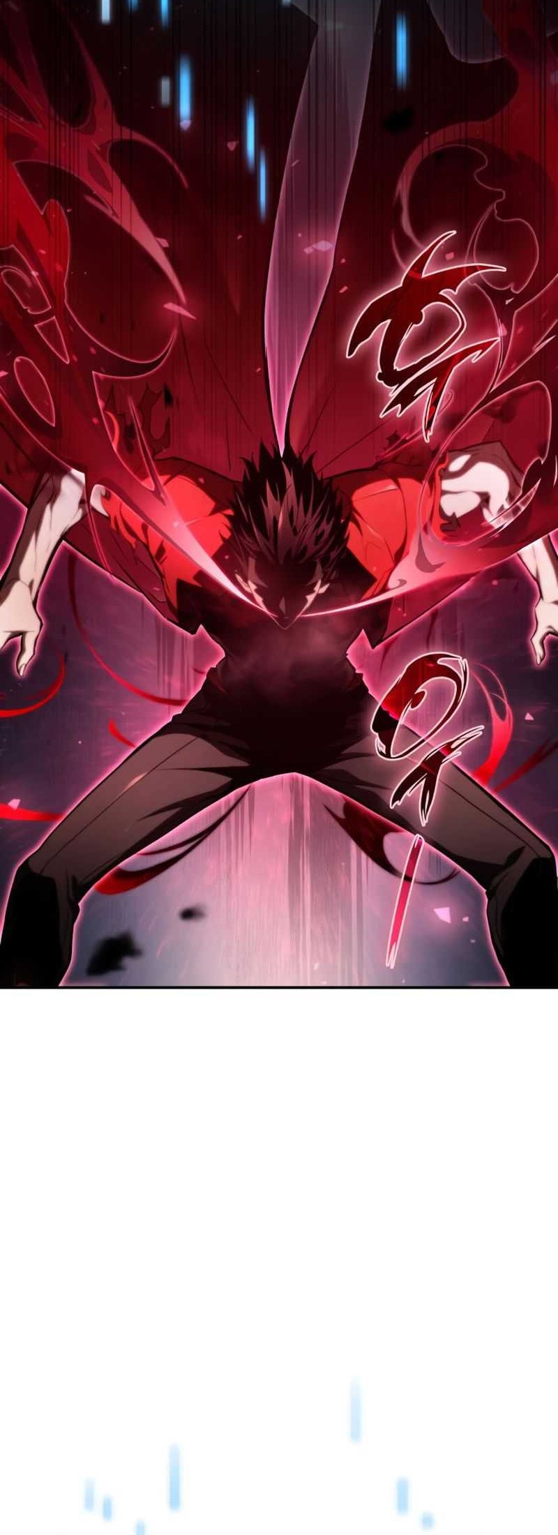 Boundless Necromancer Chapter 56 Gambar 69