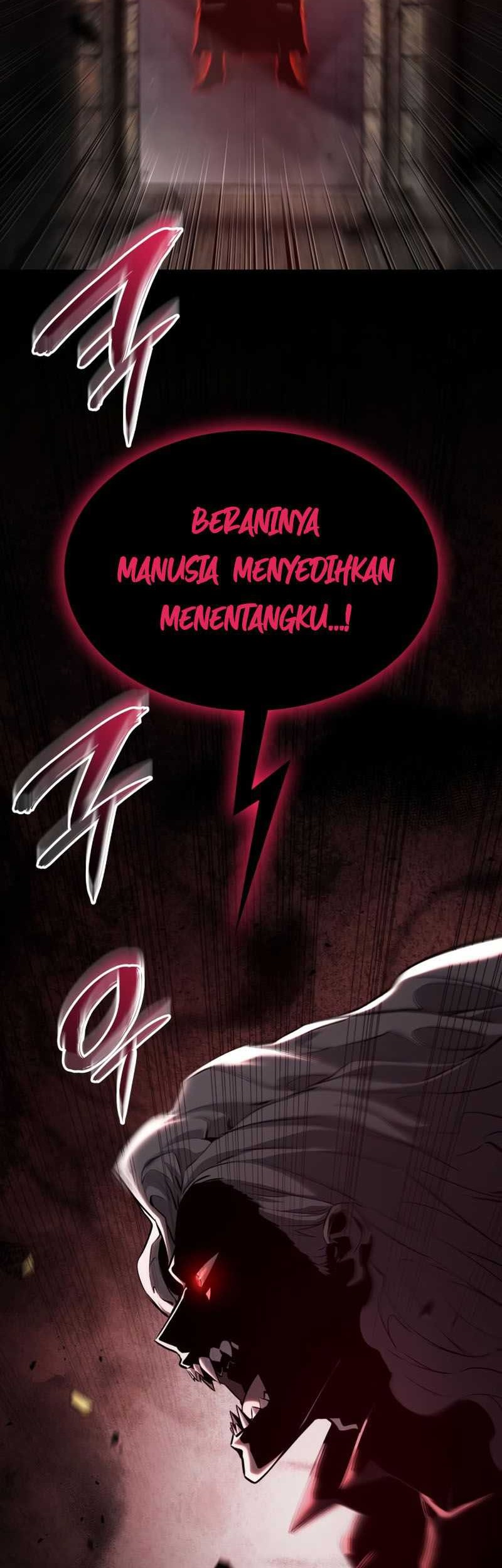 Boundless Necromancer Chapter 56 Gambar 73