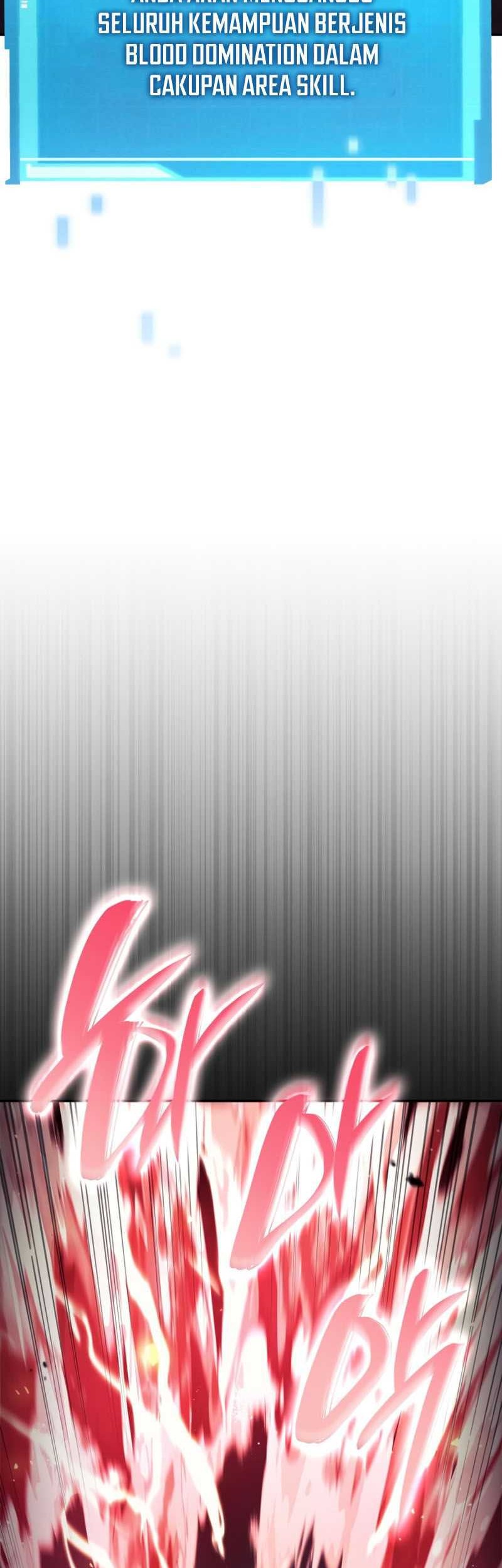 Boundless Necromancer Chapter 56 Gambar 71