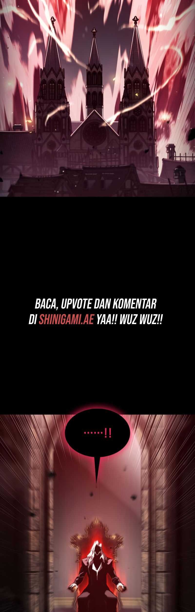 Boundless Necromancer Chapter 56 Gambar 72