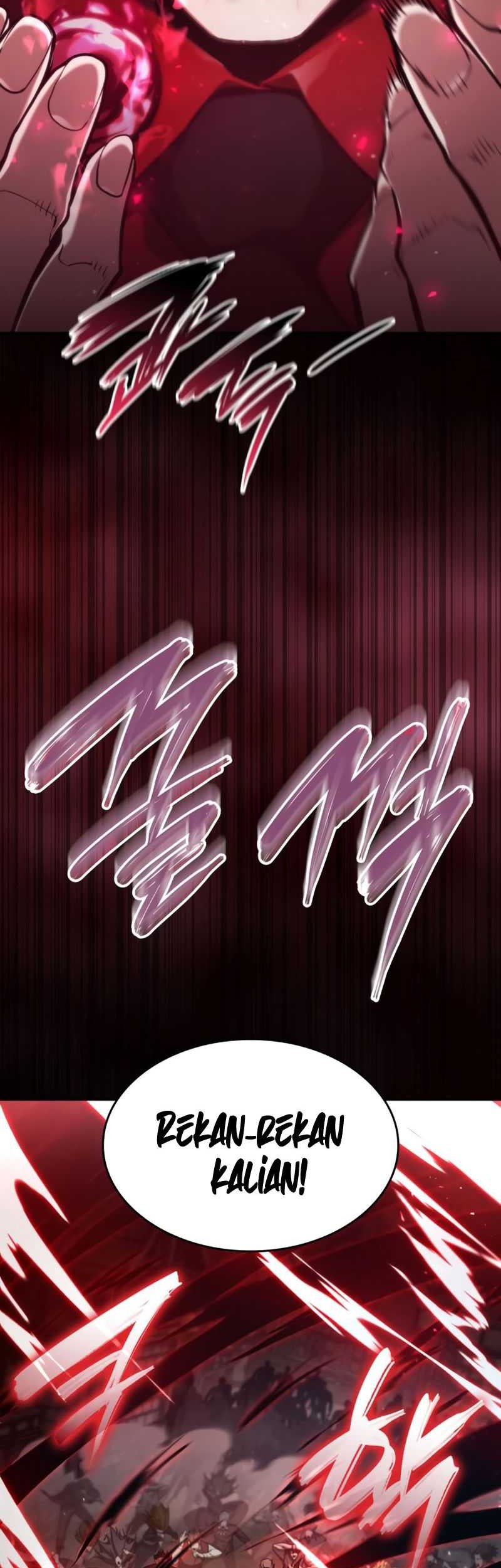 Boundless Necromancer Chapter 56 Gambar 40