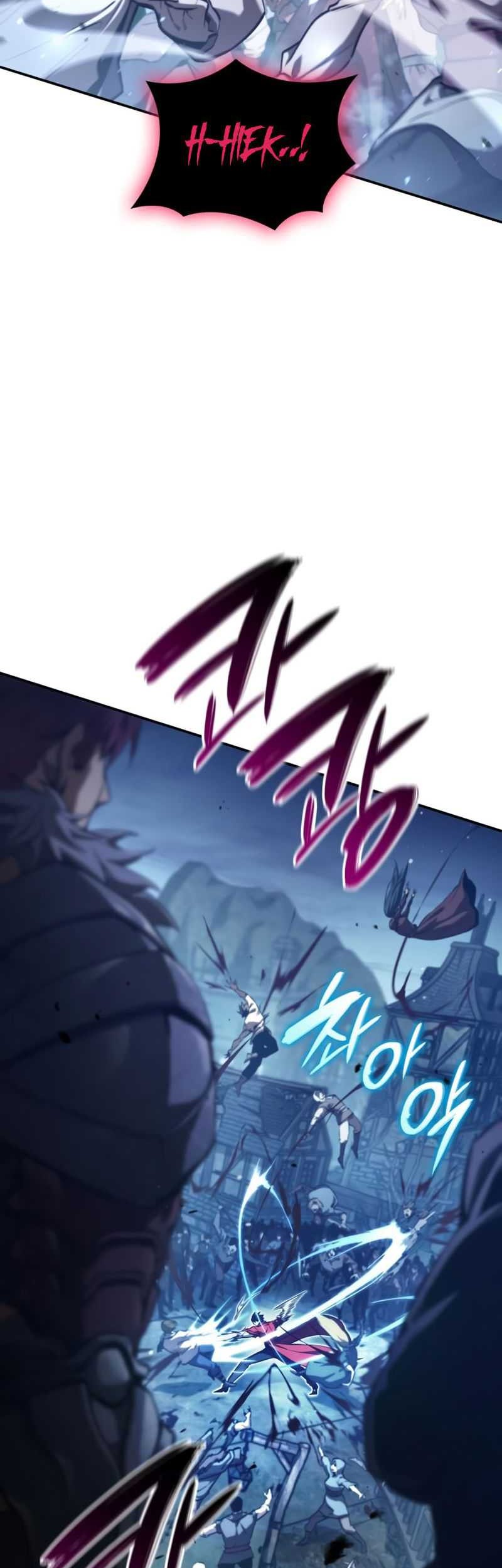 Boundless Necromancer Chapter 56 Gambar 44