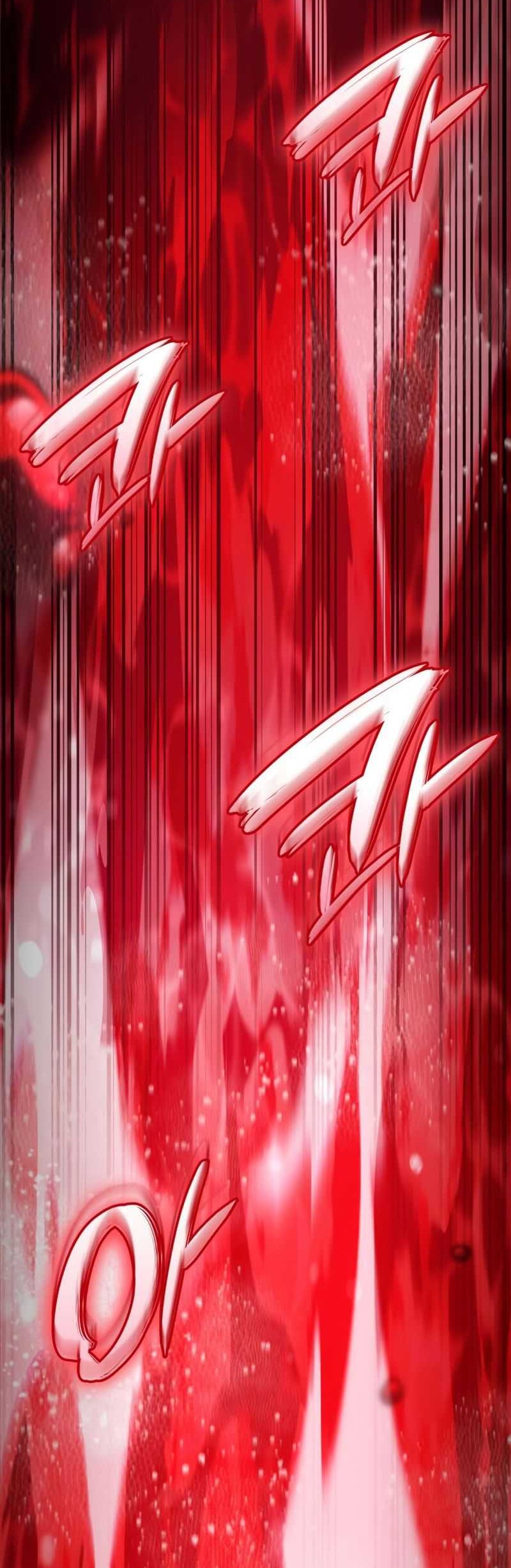 Boundless Necromancer Chapter 56 Gambar 77