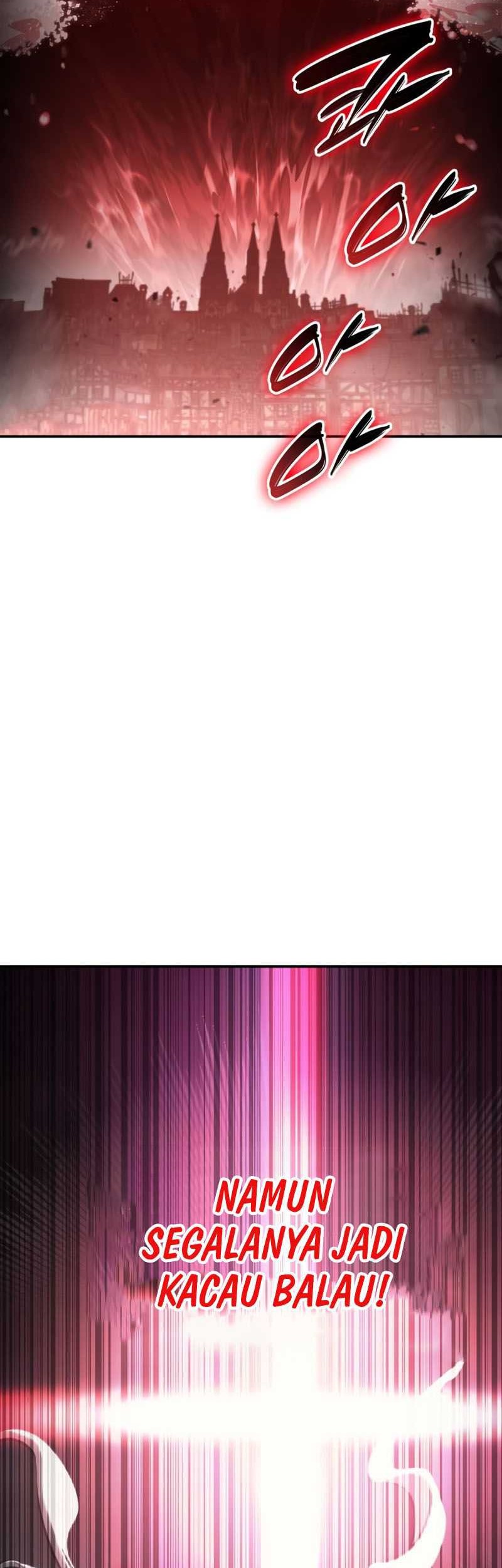 Boundless Necromancer Chapter 56 Gambar 75