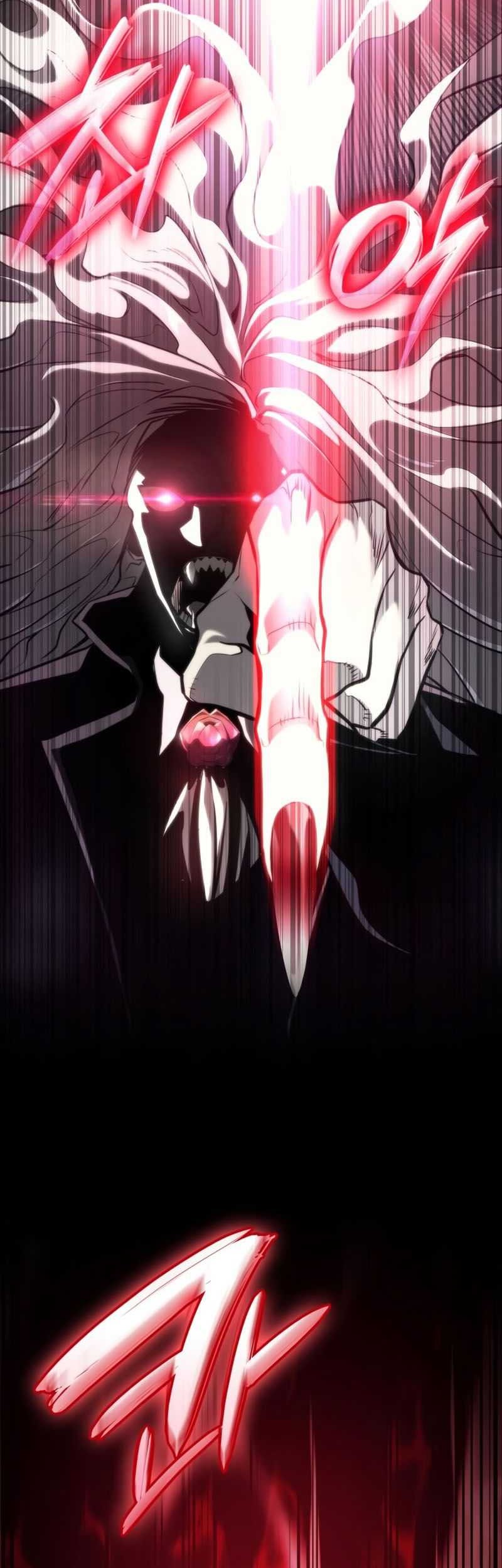 Boundless Necromancer Chapter 56 Gambar 76