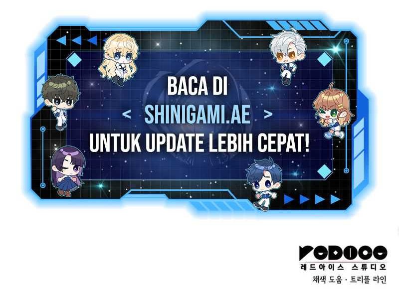 Boundless Necromancer Chapter 56 Gambar 81