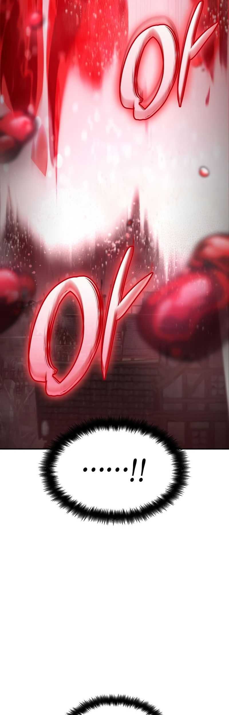 Boundless Necromancer Chapter 56 Gambar 78