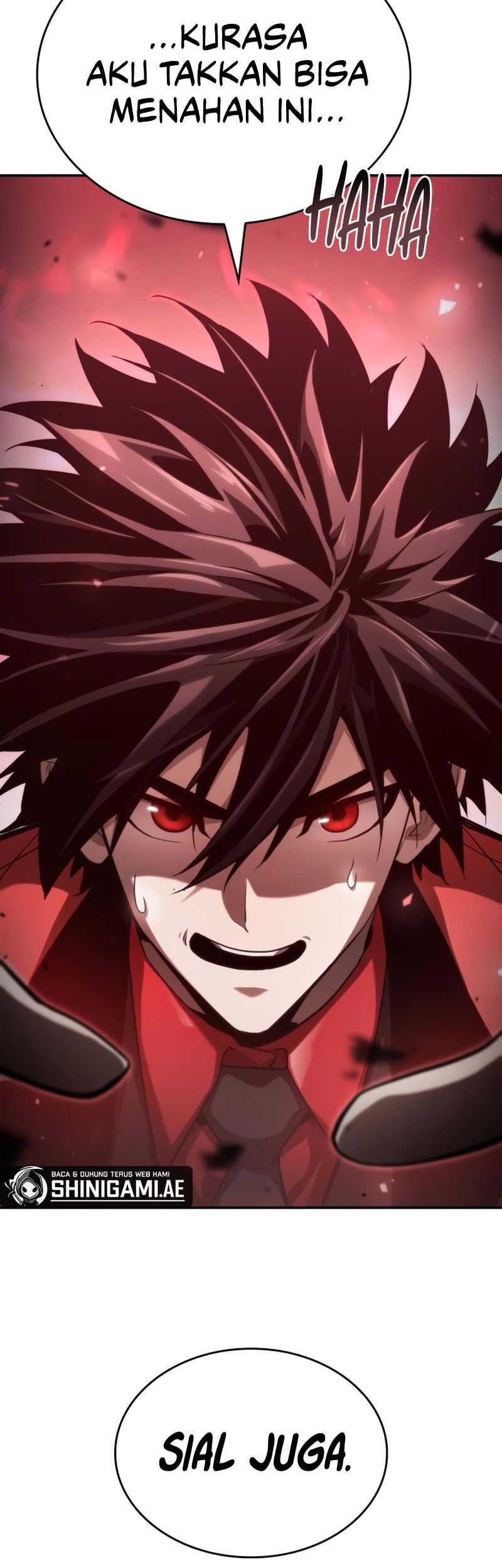 Boundless Necromancer Chapter 56 Gambar 80