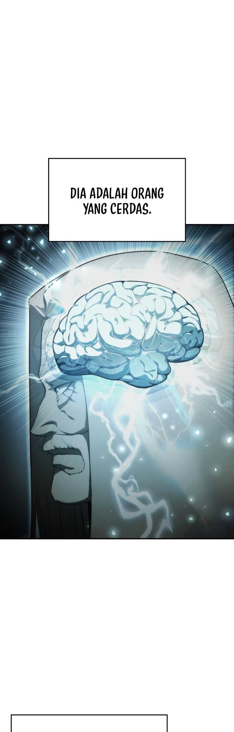 Boundless Necromancer Chapter 56 Gambar 3