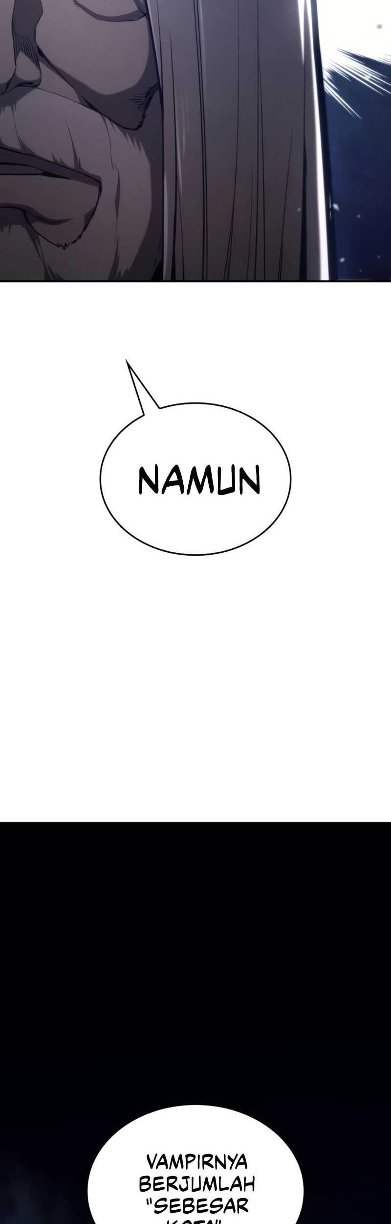 Boundless Necromancer Chapter 56 Gambar 15