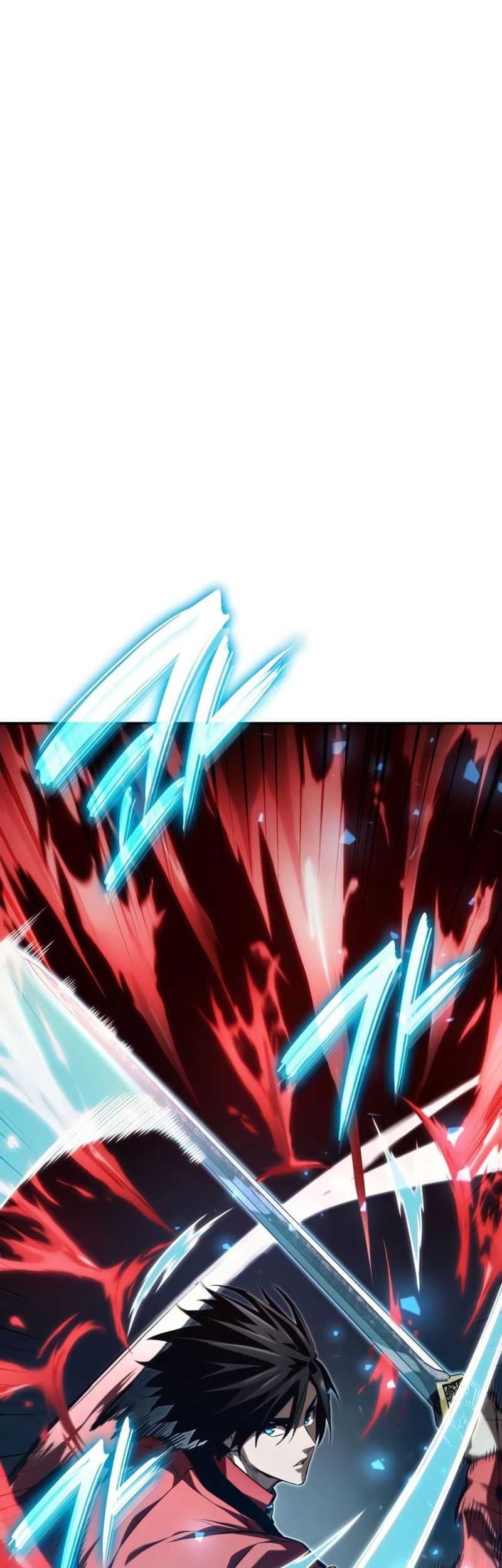 Boundless Necromancer Chapter 56 Gambar 20