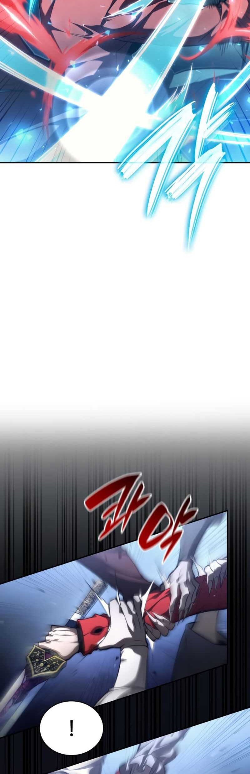 Boundless Necromancer Chapter 56 Gambar 21