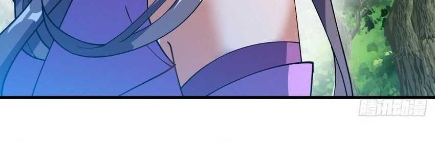 Peerless Soul Chapter 570 Gambar 45