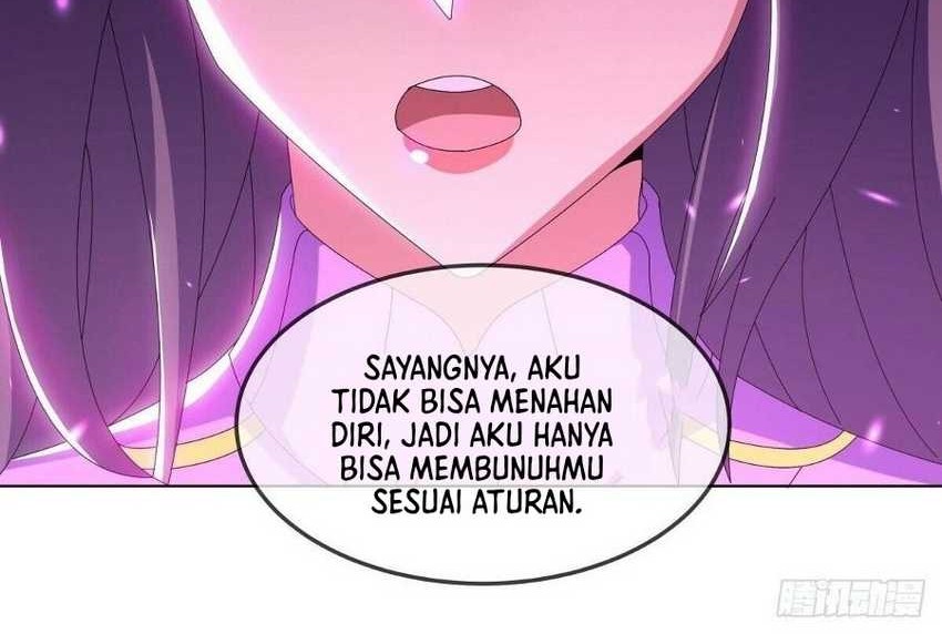 Peerless Soul Chapter 570 Gambar 27