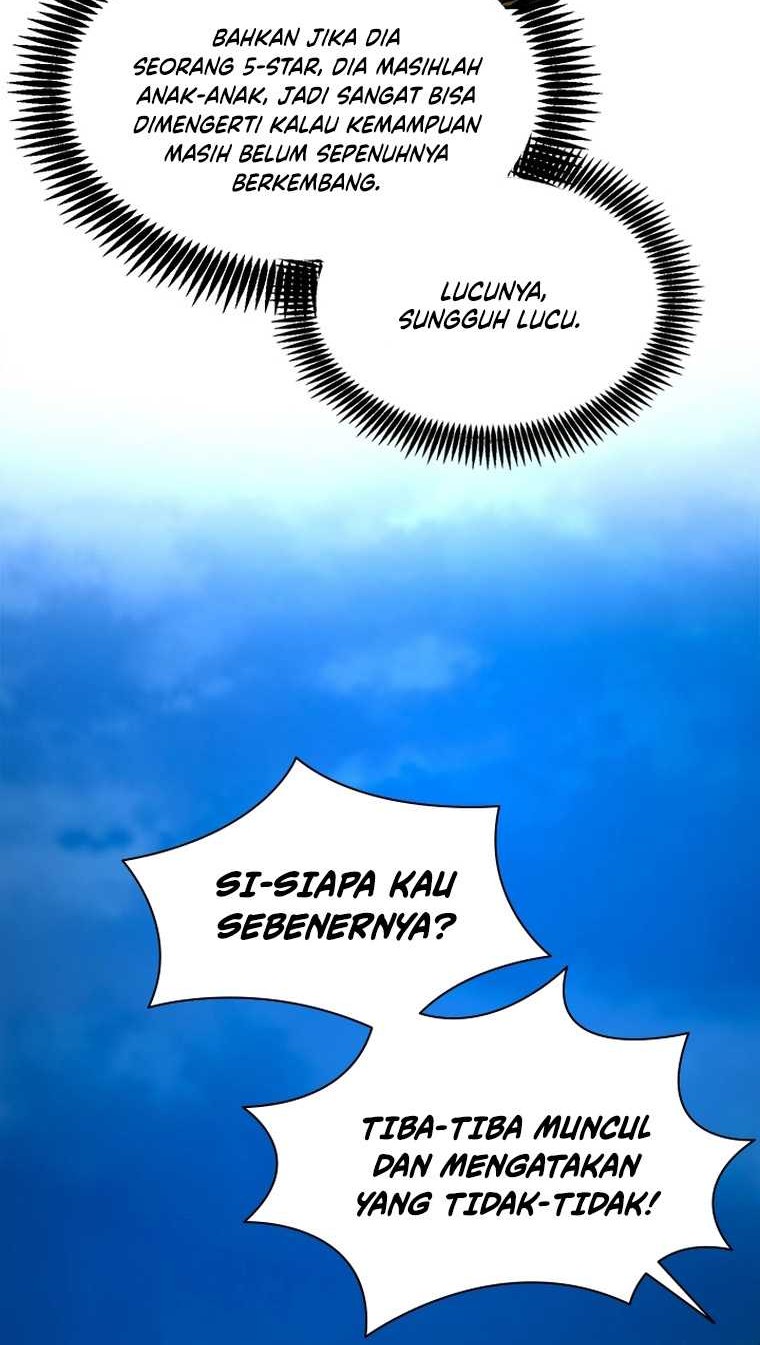 The World-Class Extra’s Walkthrough Chapter 58 Gambar 17
