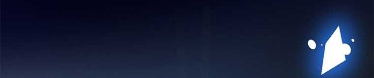 The World-Class Extra’s Walkthrough Chapter 58 Gambar 47