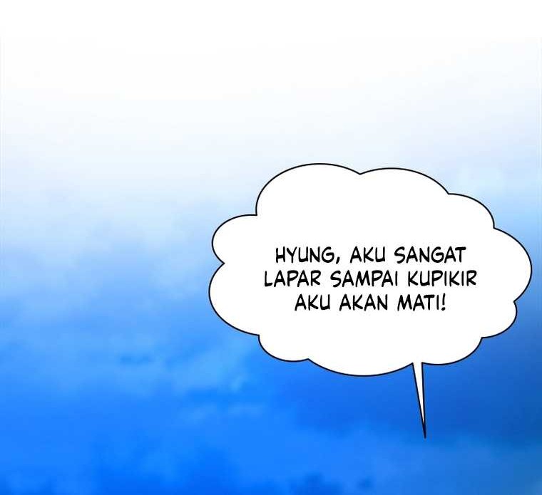 The World-Class Extra’s Walkthrough Chapter 58 Gambar 3