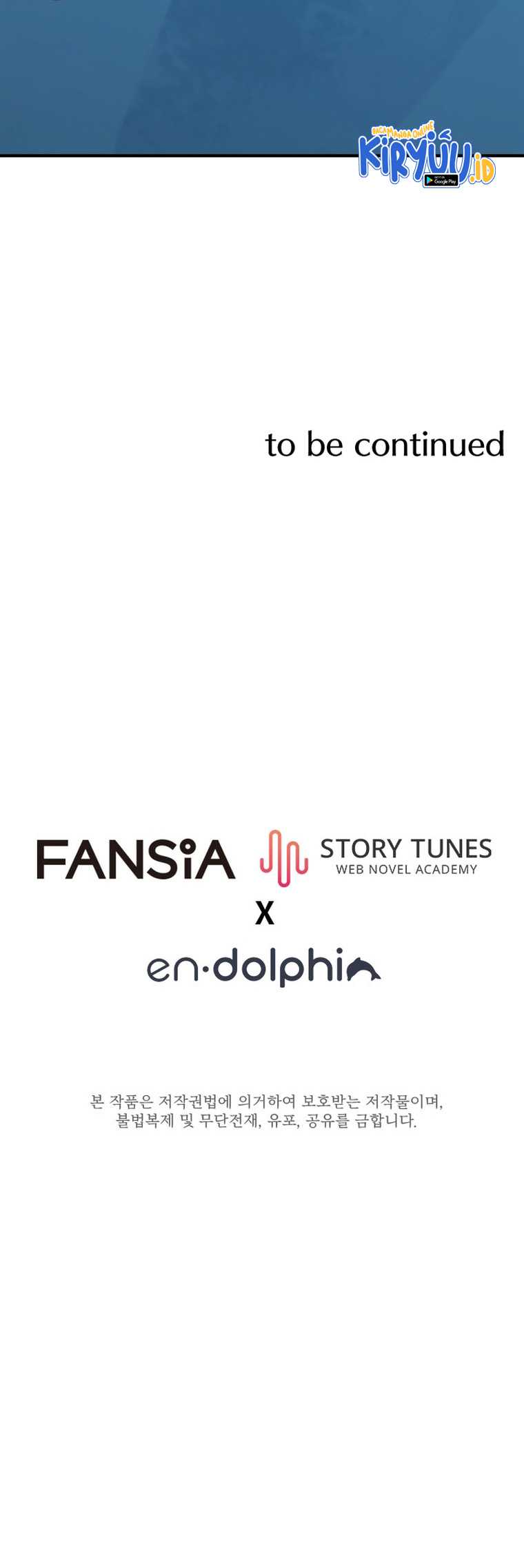 The World-Class Extra’s Walkthrough Chapter 58 Gambar 57