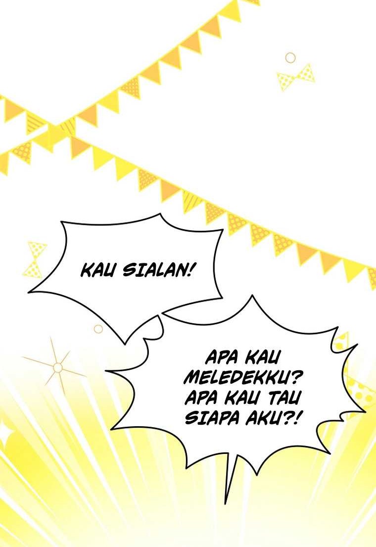 The World-Class Extra’s Walkthrough Chapter 58 Gambar 7