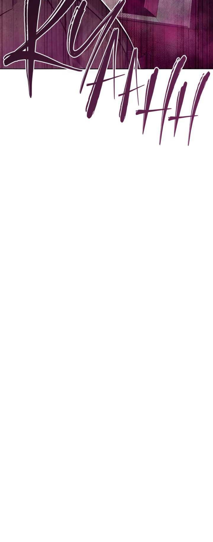 The Dark Mage’s Return to Enlistment Chapter 38 Gambar 19