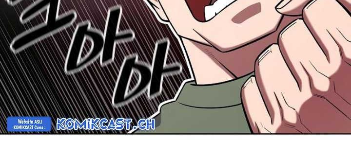 The Dark Mage’s Return to Enlistment Chapter 38 Gambar 58