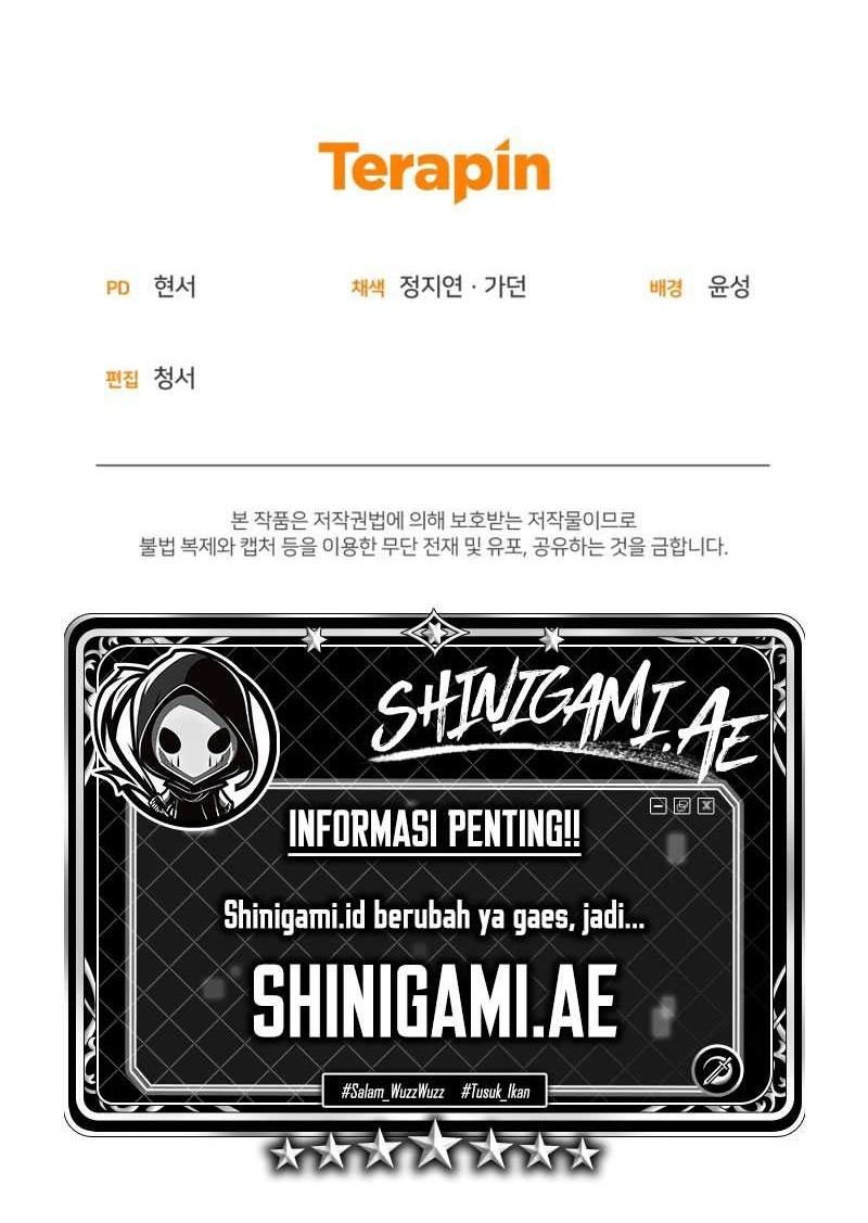 King of The Mound Chapter 56 Gambar 65