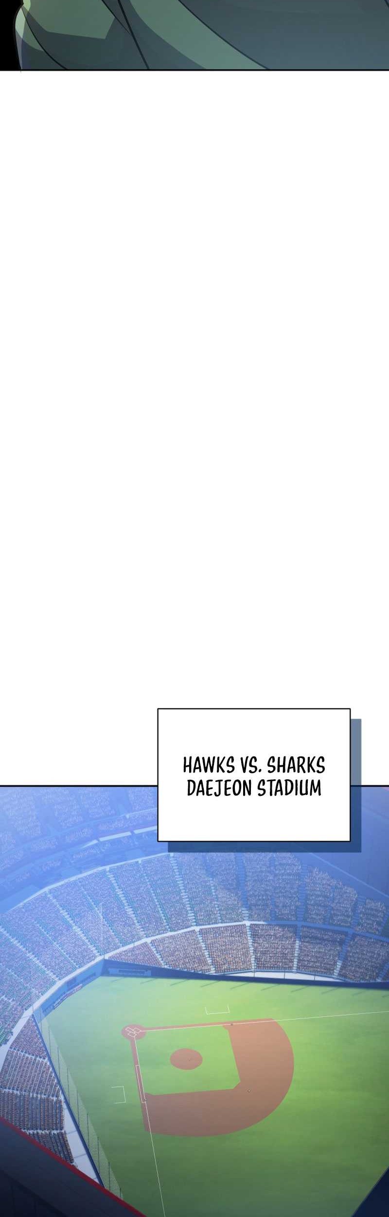 King of The Mound Chapter 56 Gambar 5