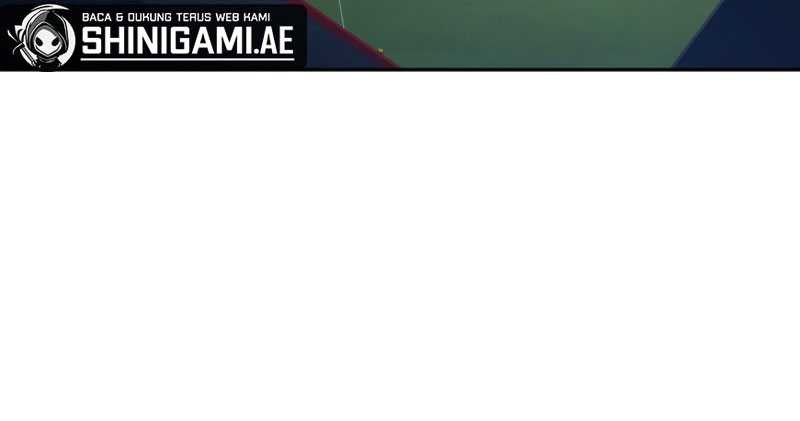 King of The Mound Chapter 56 Gambar 6