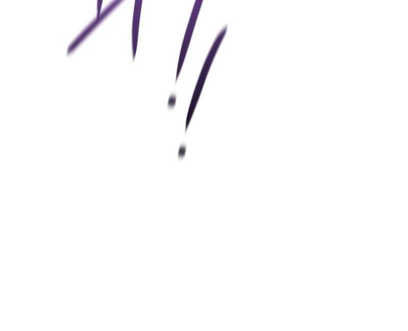 King of The Mound Chapter 56 Gambar 13