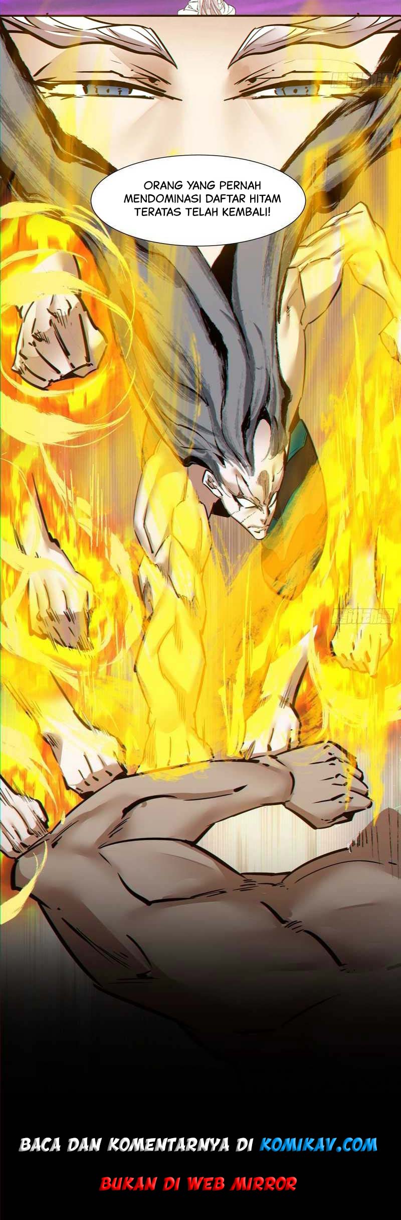 My Disciples Are All Big Villains Chapter 148 Gambar 23