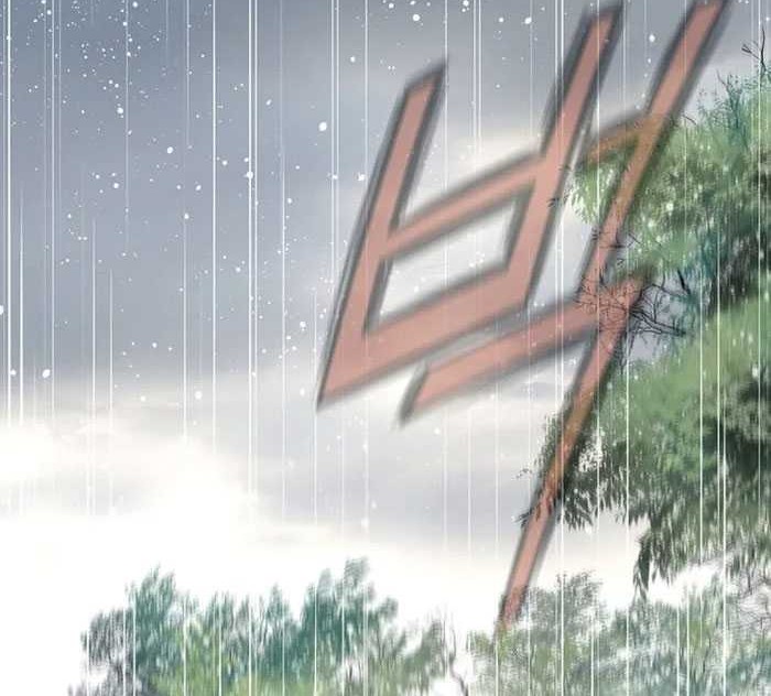 The World’s Best Sect of Dependency Chapter 15 Gambar 27