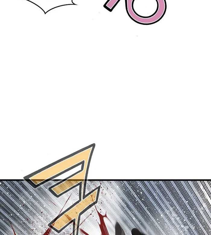 The World’s Best Sect of Dependency Chapter 15 Gambar 33