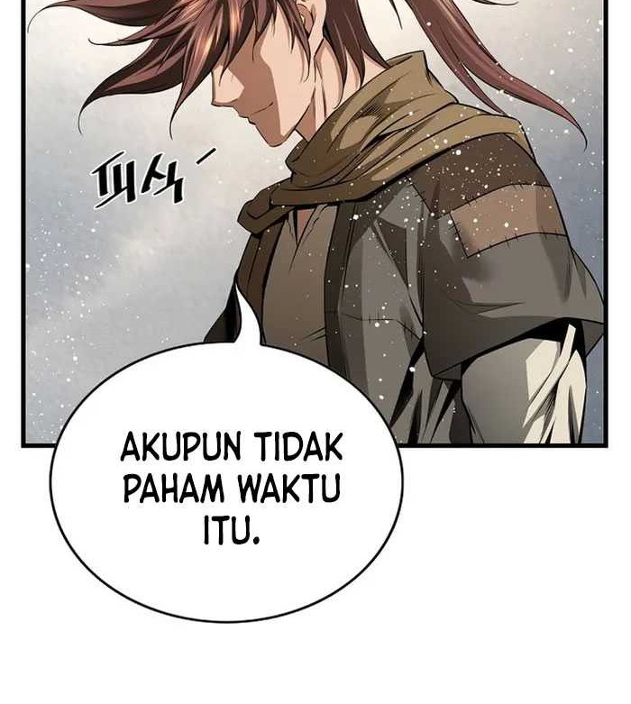 The World’s Best Sect of Dependency Chapter 15 Gambar 55