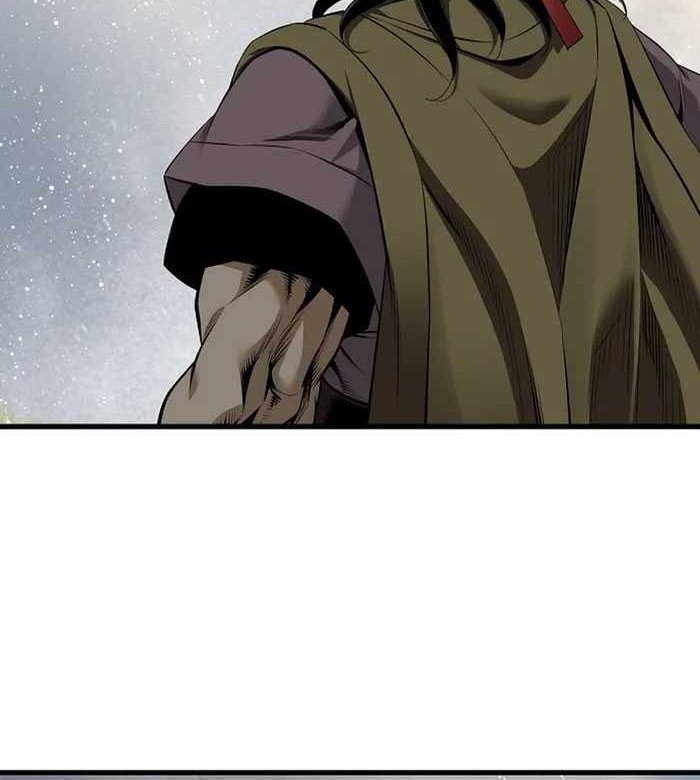 The World’s Best Sect of Dependency Chapter 15 Gambar 39