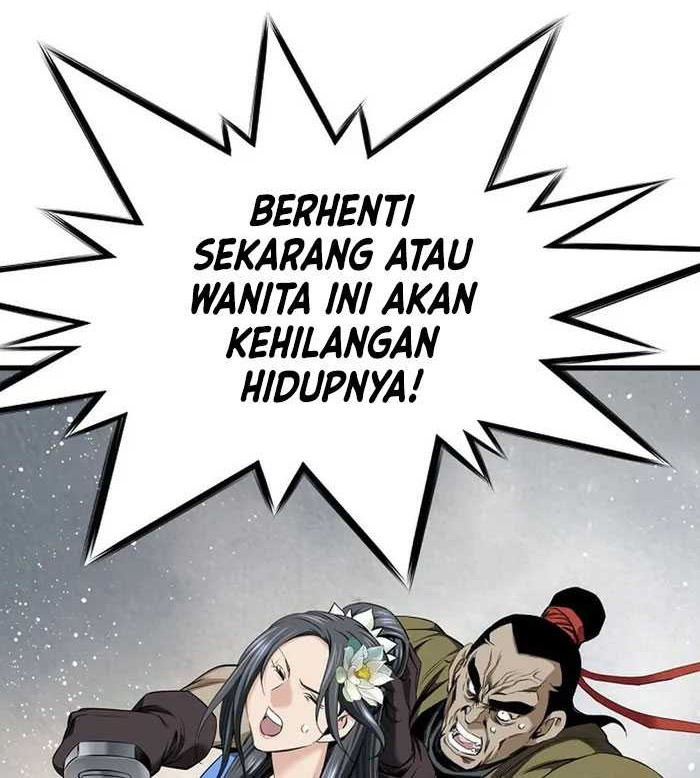 The World’s Best Sect of Dependency Chapter 15 Gambar 41