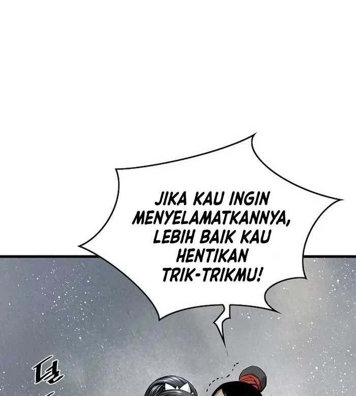 The World’s Best Sect of Dependency Chapter 15 Gambar 43