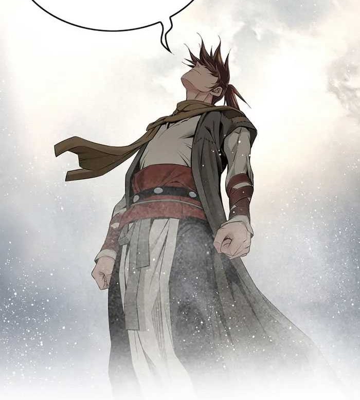 The World’s Best Sect of Dependency Chapter 15 Gambar 45