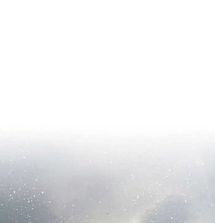 The World’s Best Sect of Dependency Chapter 15 Gambar 3