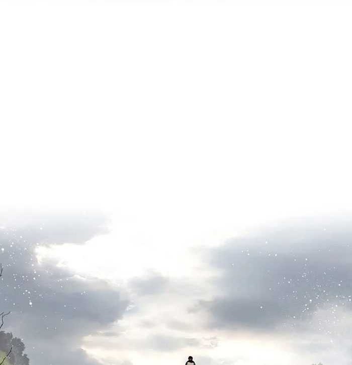 The World’s Best Sect of Dependency Chapter 15 Gambar 5