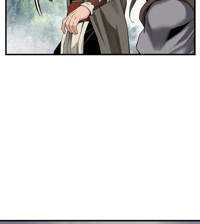 The World’s Best Sect of Dependency Chapter 15 Gambar 13