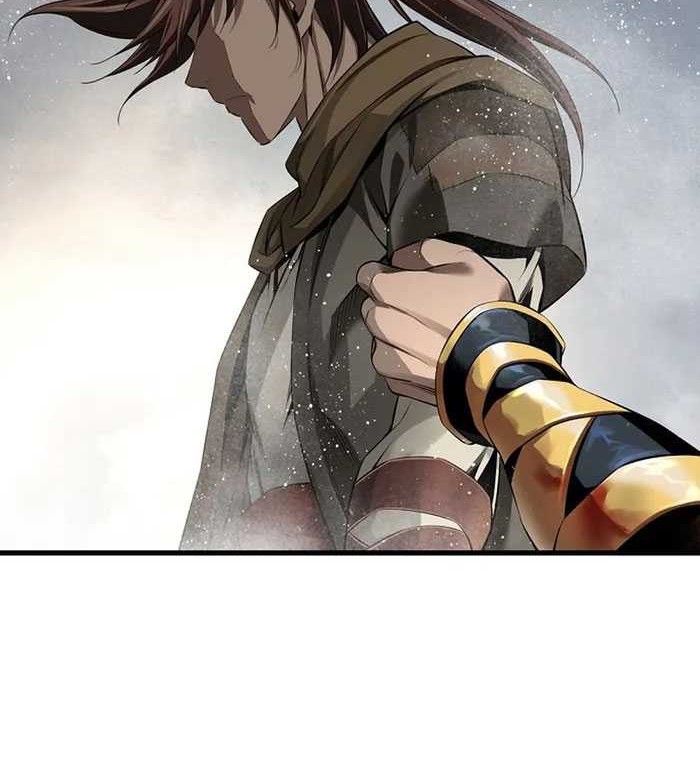 The World’s Best Sect of Dependency Chapter 15 Gambar 17