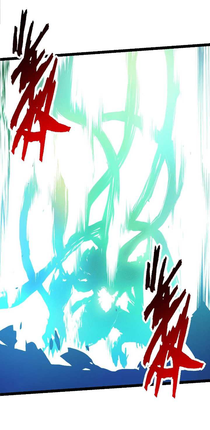 Evolution Begins With A Big Tree Chapter 126 Gambar 38