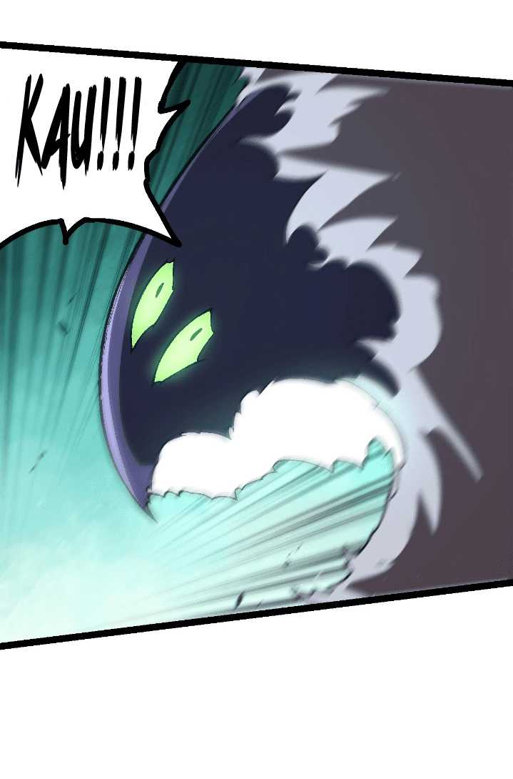 Evolution Begins With A Big Tree Chapter 126 Gambar 52