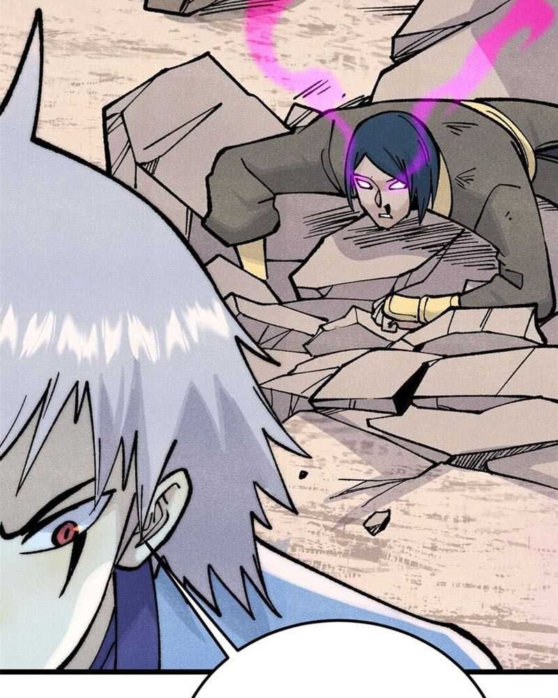 All Hail the Sect Leader Chapter 280 Gambar 30